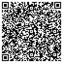 QR code with Island Fashion contacts