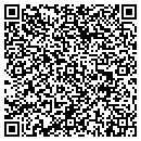 QR code with Wake Up Now.Buzz contacts