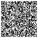 QR code with Alfredo's Lawn Care contacts
