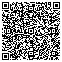QR code with Islands contacts