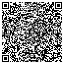 QR code with Warther CO contacts