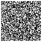 QR code with Cameron's Best Furniture And Interiors Inc contacts
