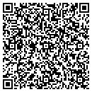 QR code with Weinberg Wealth contacts