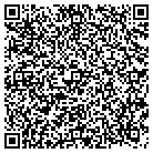QR code with Winston Asset Management Ltd contacts