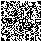 QR code with Wise Management Service contacts