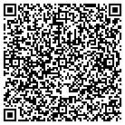 QR code with All Seasons Lawn & Landscape I contacts