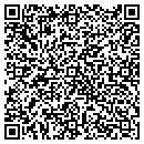 QR code with All-Star Lawn Care & Landscaping contacts