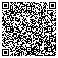 QR code with Jvs Apparel contacts