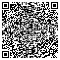 QR code with Ferrentino Corp contacts