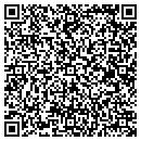 QR code with Madeline Properties contacts