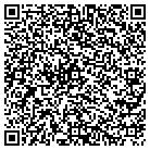 QR code with Keith's II Sporting Goods contacts