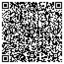 QR code with Pulsation Yoga contacts