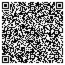 QR code with Kenver Limited contacts