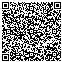 QR code with Melcher Properties contacts