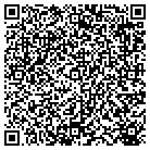QR code with Morgan Stanley Realty Incorporated contacts