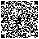 QR code with Mountain Republic Incorpoorated contacts