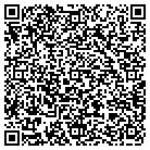 QR code with Leo Stokinger Association contacts