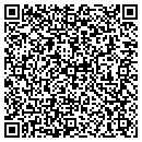 QR code with Mountain Resort Sales contacts