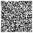 QR code with PlusPoint Consulting contacts