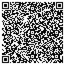 QR code with Cases Funiture And Appliances contacts