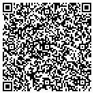 QR code with North Colorado Home Buyers LLC contacts