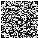 QR code with Sacred Path Yoga contacts