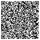 QR code with Parkland Real Estate Company Inc contacts