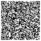 QR code with Plains Realty & Management contacts
