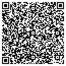 QR code with Nancy Berland PHD contacts
