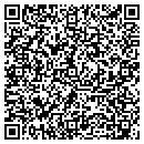 QR code with Val's Auto Service contacts