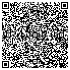 QR code with Preferred Verticals Inc contacts