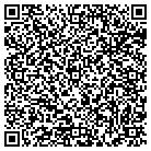 QR code with Sat Nam Yoga Chicago LLC contacts