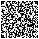 QR code with Abneys Custom Lawncare contacts