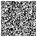 QR code with Simmons Ken contacts