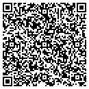 QR code with Marion Sports Shop Inc contacts