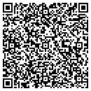 QR code with South Bay LLC contacts