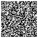 QR code with Marty Gilman Inc contacts