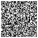 QR code with Direct Trade contacts