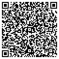 QR code with Michelle Ritchey contacts