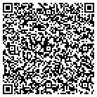QR code with Classic Log Furniture & Wester contacts
