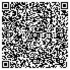 QR code with Sunset Real Estate LLC contacts