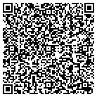 QR code with Cottonwood Associates contacts