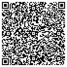 QR code with Creative Financial Solutions contacts