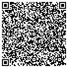 QR code with Cush Investments Consulting LLC contacts