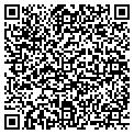 QR code with Dd Financial Advisor contacts