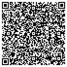 QR code with Nutmeg Twisters Gymnastics contacts