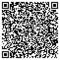 QR code with Triton Works Inc contacts