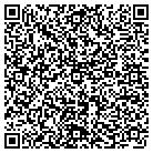 QR code with Devon Financial Service Inc contacts
