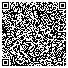 QR code with Coleman Hardware & Furniture contacts