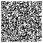 QR code with Wallace Properties contacts